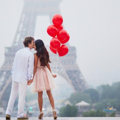 Dacă răspunzi cu DA la aceste întrebări, relația ta e mai puternică decât crezi