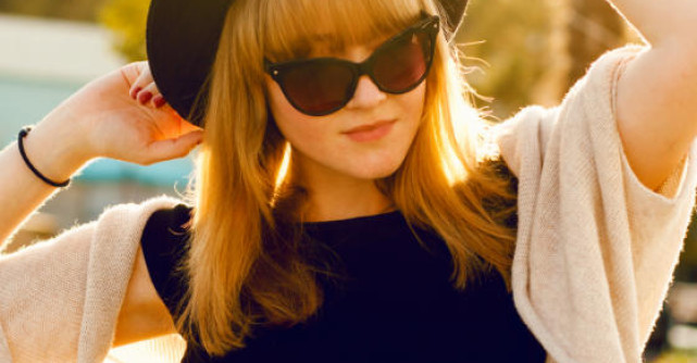 5 piese vestimentare nemuritoare. Mereu vor fi la moda si mereu vor fi apreciate 