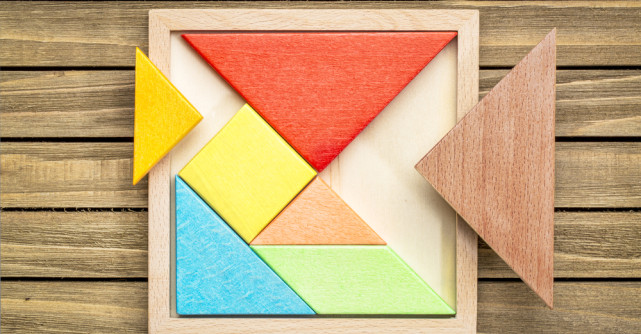 + 20 de ghicitori amuzante pentru copii și adulți: provocări și răspunsuri