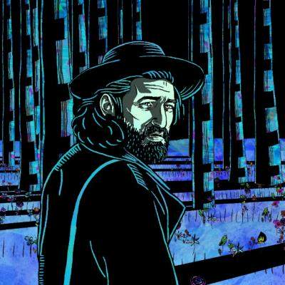 Aceasta melodie te umple de energii pozitive