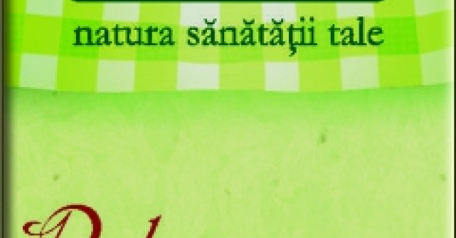 Polygemma, o noua gama de produse PlantExtrakt - sanatate de la natura 