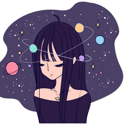 5 Adevăruri uitate care să te ajute să depășești momentele grele