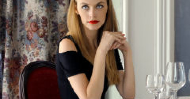 5 Alimente care te fac mai... atragatoare!