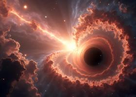 25-26 iunie, Portalul Focului. Universul pregăteşte o furtună. Luna Nouă în Rac scoate demonii din inimă, Mercur le dă glas