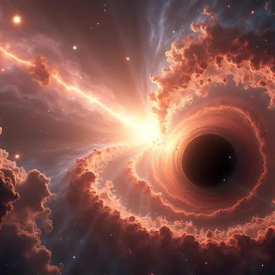 25-26 iunie, Portalul Focului. Universul pregăteşte o furtună. Luna Nouă în Rac scoate demonii din inimă, Mercur le dă glas