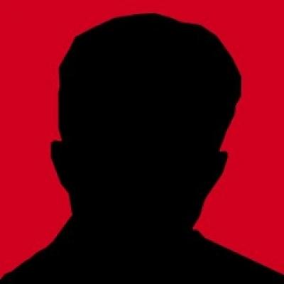 Trei regizori pentru Nicolae Ceausescu