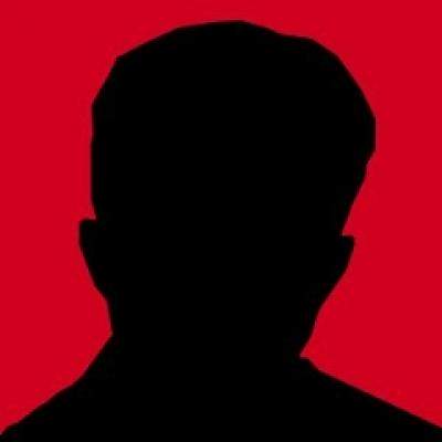 Trei regizori pentru Nicolae Ceausescu