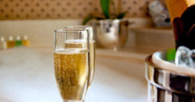 Singuratatea... in doi 	  