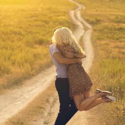 6 semne că ai ajuns... acasă