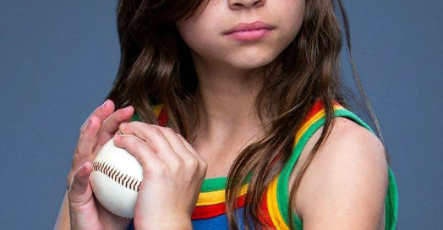 Video: Reclama pe care nu o vei putea uita niciodata! Toate femeile trebuie sa vada asta