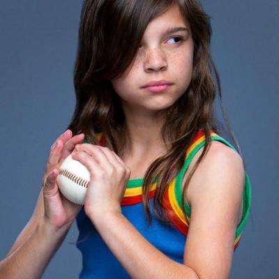 Video: Reclama pe care nu o vei putea uita niciodata! Toate femeile trebuie sa vada asta