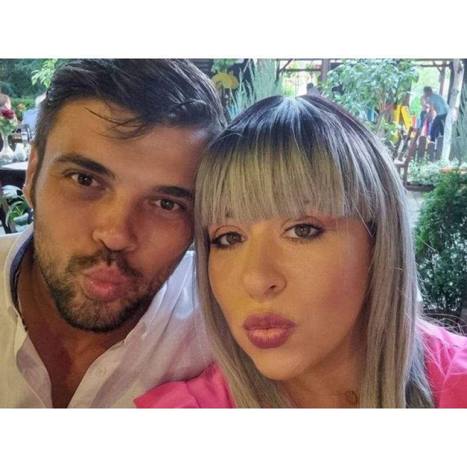 Oana Roman, enervată la culme de șoferii bucureșteni: E plin de nesimțiți!