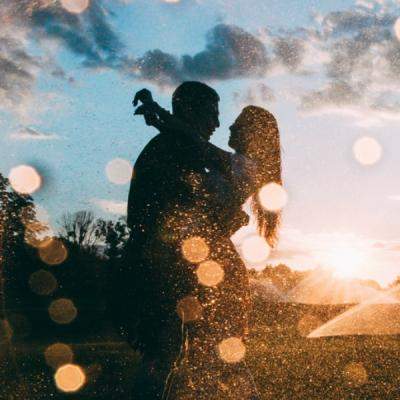 Cele mai frumoase povești de dragoste din istorie