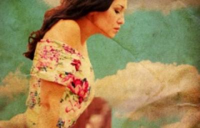 Quiz: Ce nume ai avut intr-o viata anterioara?