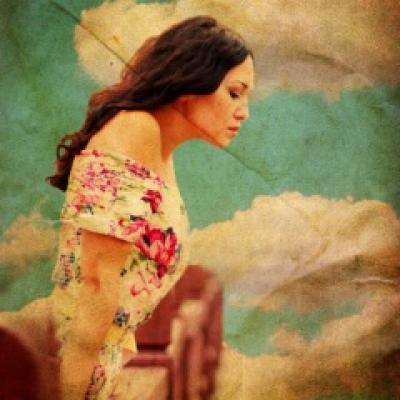 Quiz: Ce nume ai avut intr-o viata anterioara?