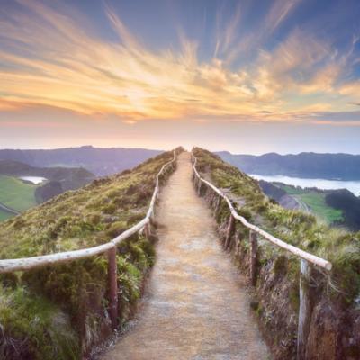 Cele mai populare destinatii de vacanta din 2019