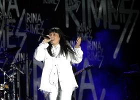 Zdob și Zdub și Irina Rimes au lansat piesa Dragobete