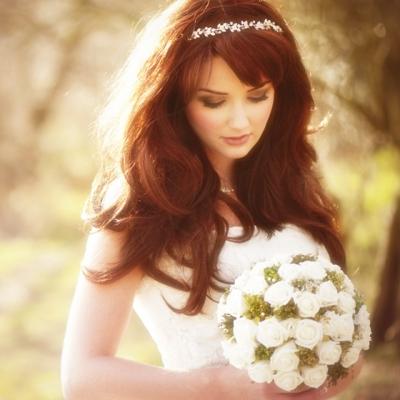 De ce sa te mariti inainte de 30 de ani