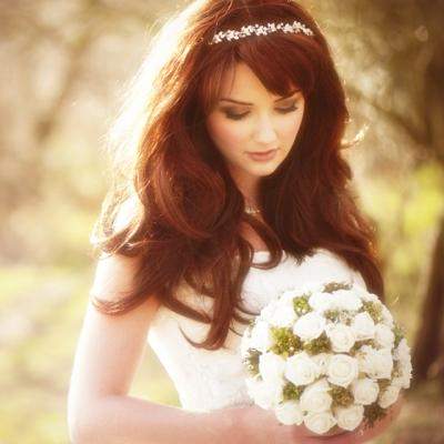 De ce sa te mariti inainte de 30 de ani