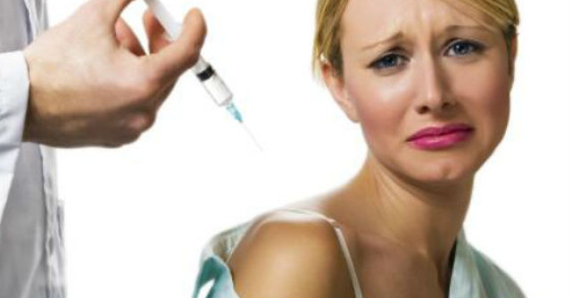 Hepatita B - ucigasul tacut al lumii moderne