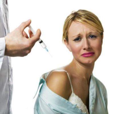 Hepatita B - ucigasul tacut al lumii moderne