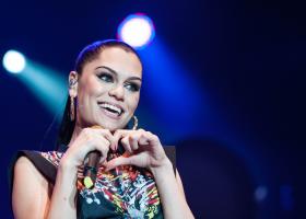 Jessie J, operată de cancer mamar: Voi arăta mereu atât părțile frumoase, cât și cele dificile...