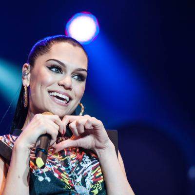 Jessie J, operată de cancer mamar: Voi arăta mereu atât părțile frumoase, cât și cele dificile...