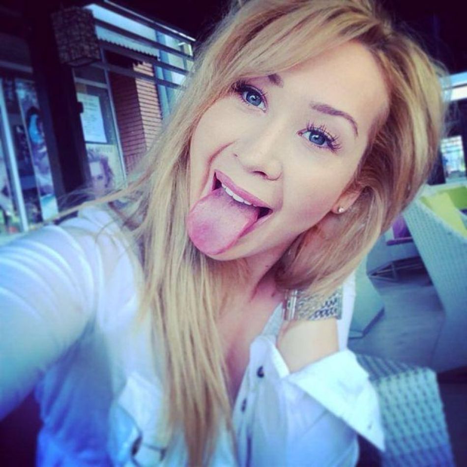 Xonia, depresie după diagnosticul crunt! Artista se confruntă cu o boală autoimună