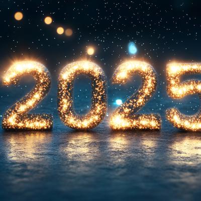 Urări de an nou și an nou fericit - Cele mai frumoase mesaje și felicitări pentru noaptea dintre ani