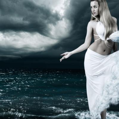 Horoscop: Dansul lui Venus iși influențele în iubire ale zodiei tale