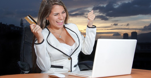 Cum să cumperi tot ce-ți dorești fără să te îndatorezi prea mult?