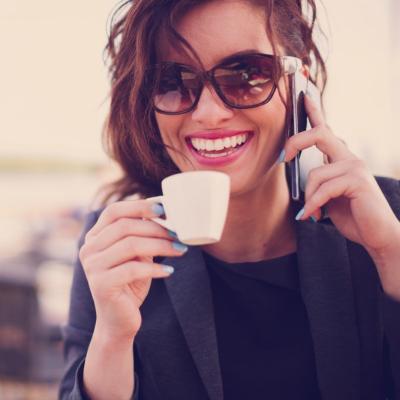 Cum poti sa ai mai mult timp pentru tine, chiar de astazi