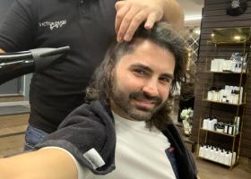 Pepe rupe tăcerea despre mutarea de la Antena 1 la Kanal D: „Am ales altă cale”