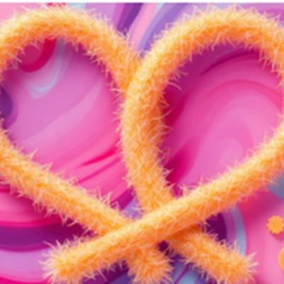 Speak și Ștefania lansează oficial prima piesă împreună - Rodeo