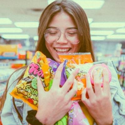 Black Friday 2018: cele mai bune REDUCERI AICI! [LIVE promoții]