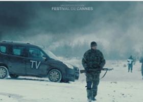 DONBASS - proiecții în cinematografele din țară ale filmului lui Sergei Loznitsa