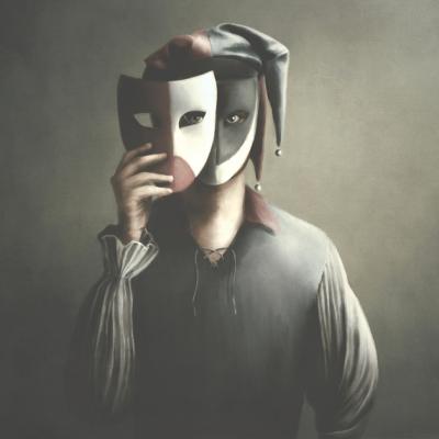 Care sunt semnele ca esti intr-o relatie cu un narcisic si ce poti face?