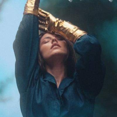  DJ Sava lansează, de ziua lui de naștere, un super remake, alături de Adriana Onci – Gone Away Again