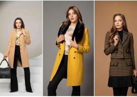 Descoperă eleganța culorilor de toamnă