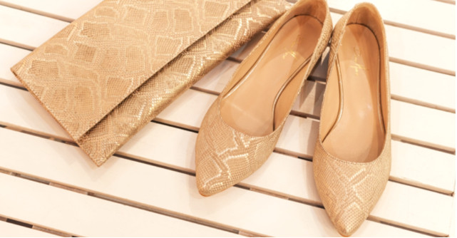 Shine like a star chiar și în zilele capricioase de vară!