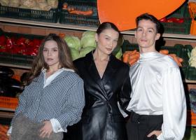 Zalando îi prezintă pe câștigătorii concursului de stil „Be the Main Character” la Piața Zalando