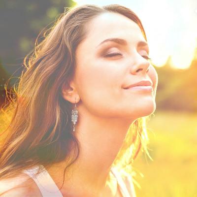 Cele 2 ingrediente magice pentru sanatatea ta