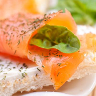 Omega 3, elixirul sanatatii. Beneficiile acizilor grasi Omega 3