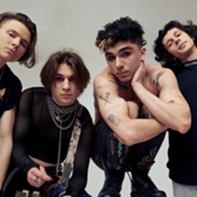 Pyroblast lansează Eliza