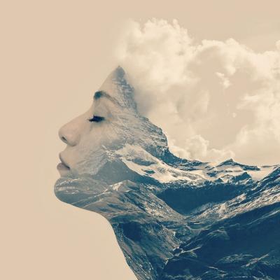 7 pasi pentru a te realinia cu sinele tau superior