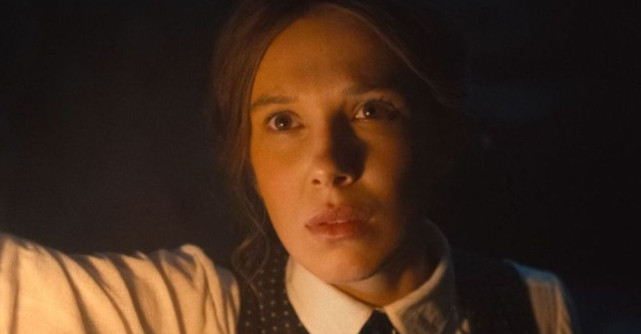 Filme și seriale noi Netflix în iulie 2026. Enola Holmes 3, Little House on the Prairie și alte premiere care merită văzute