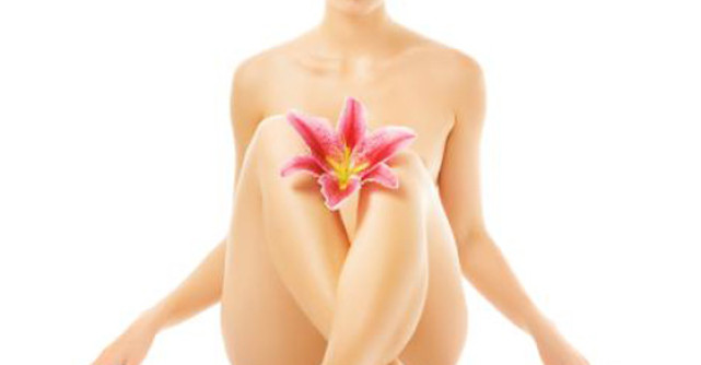 Combate naturist varicele cu coenzima Q10