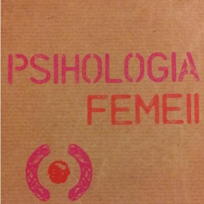 Psihologia femeii