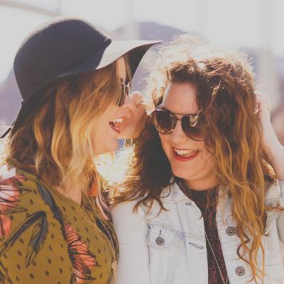 Povestea Abercrombie & Fitch: brandul de parfumuri pentru cei cu spirit tânăr