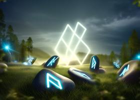 Horoscop Rune săptămâna 14-20 iulie 2025: Pe măsură ce energiile se intensifică, și egourile devin mai sonore.